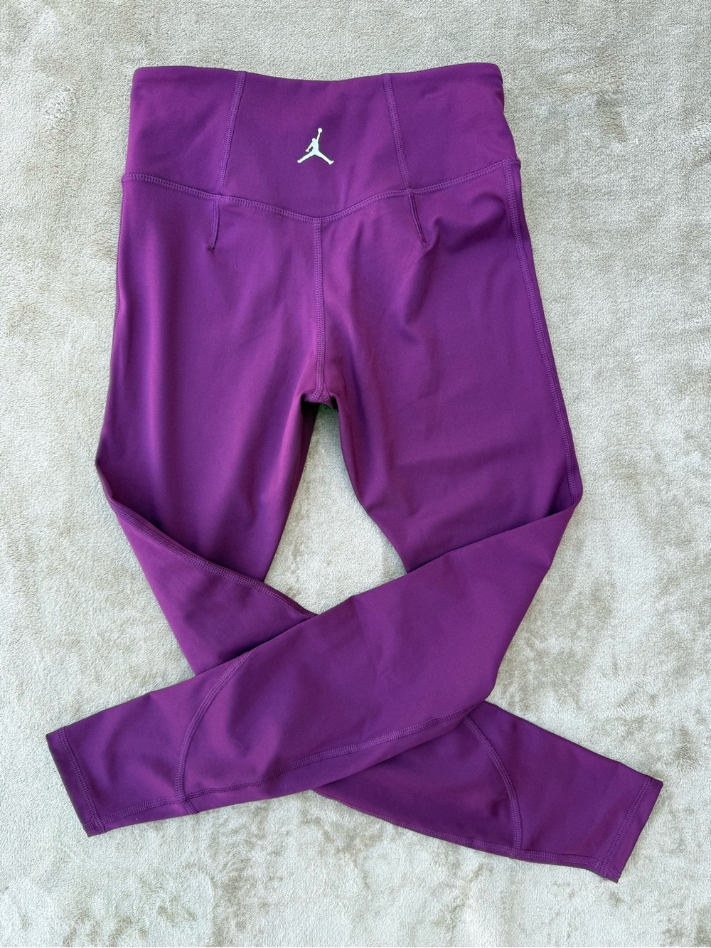 Nike Jordan dri-fit leggings